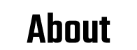 About