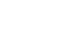 Our Mission is to build high quality products using the best technology. Our products and services help customers to ...