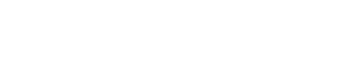 You need not worry about internet fluctuations, your data would automatically sync back when your internet is back. 
