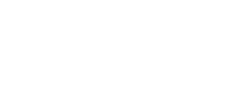 Hierarchical access and approvals are easy. You decide what your staff can see in AnimoRetail dashboard. Effectively ...