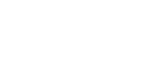 Before closing the day, you can simply add current values by denominations and pr na will save totals, variants and c...