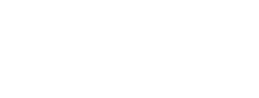 Refund past orders to the customer using the original payment method 