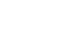 AnimoRetail analysis of the business data and would love to suggest you few points. Which would positively influence ...