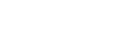 Simply scan the order receipt to view the past order or search it using customer or order numbers