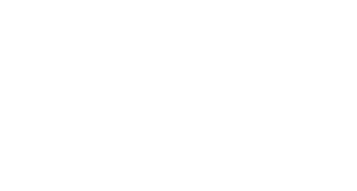 Back Office Module