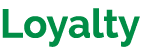 Loyalty