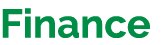 Finance