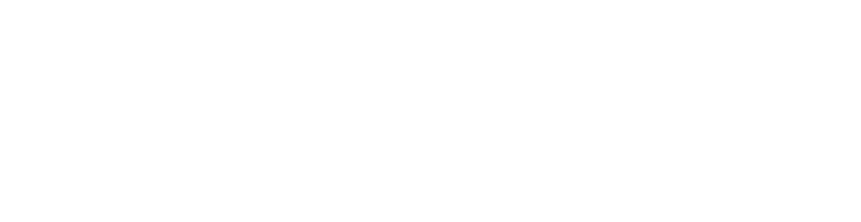 Inter Store Configuration Module 