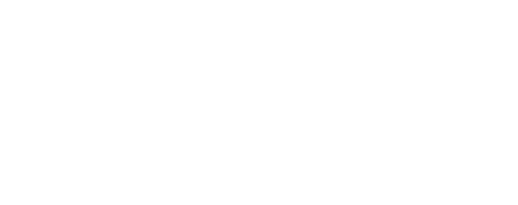 Rugged design, industry leading scan performance and new options enable Artificial Intelligence (AI) at the checkout