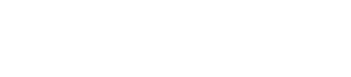 Memor 10